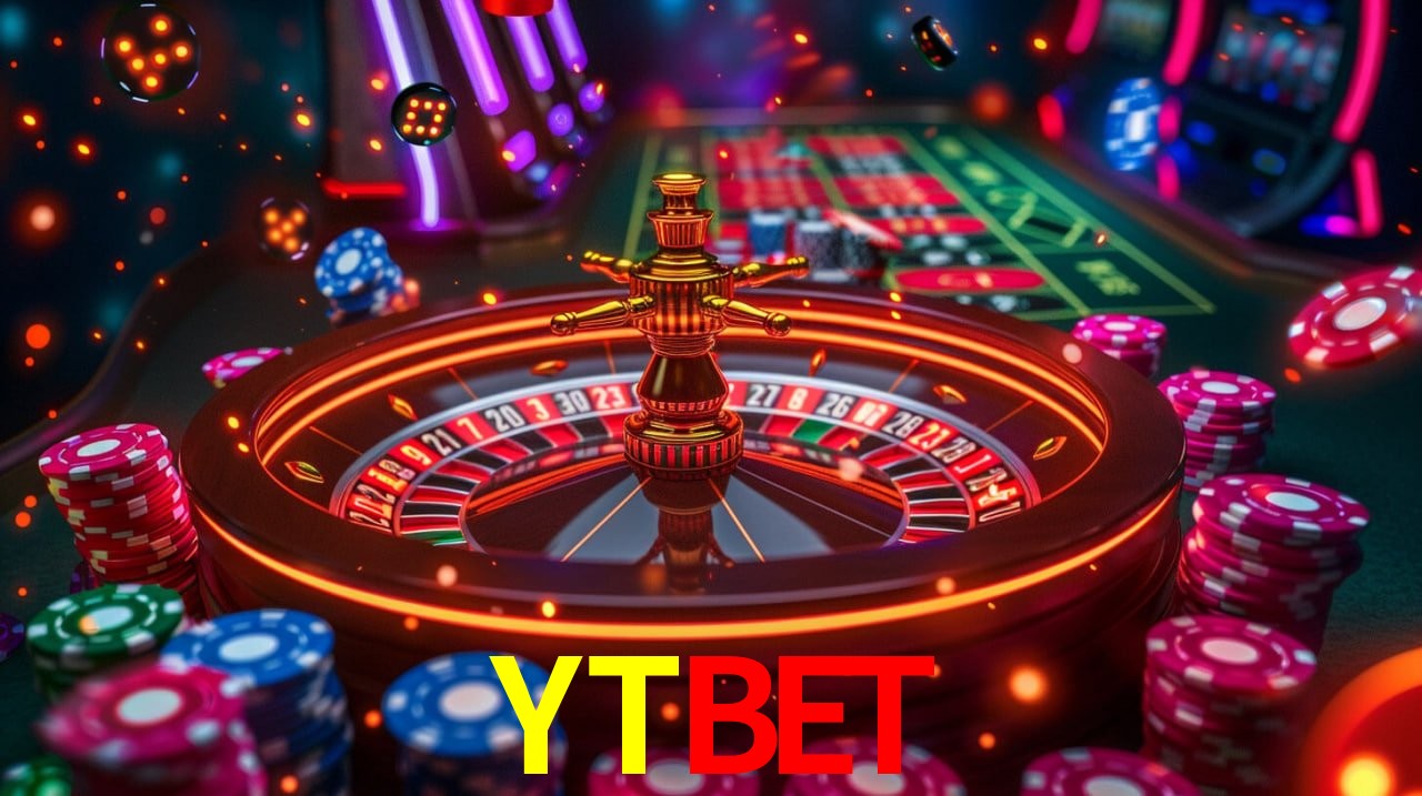 Spaceman Game YTBET