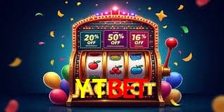 Account Benefits YTBET