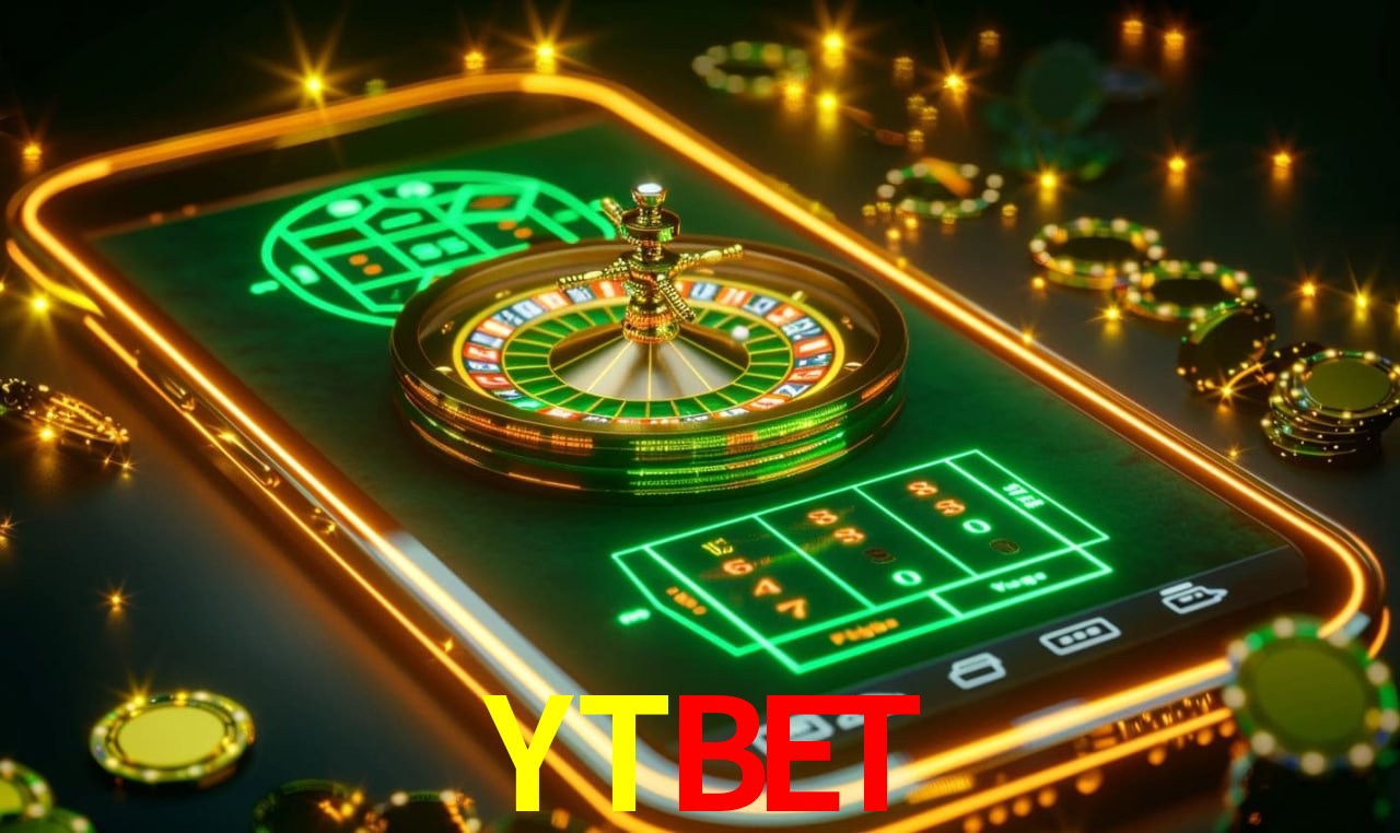 2FA Security YTBET
