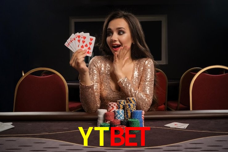 Crash Games Statistics YTBET
