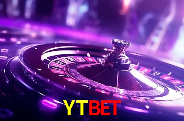 Crash Games Strategies YTBET