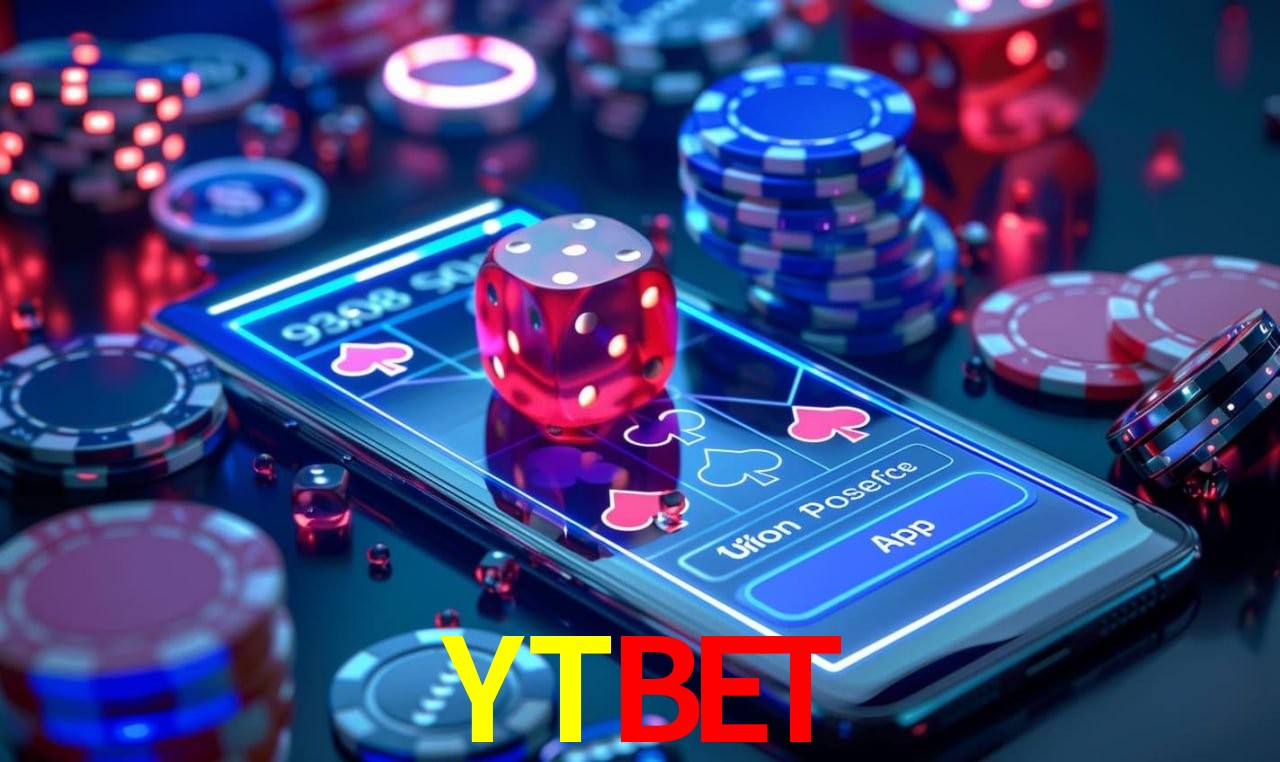 Exclusive Offers YTBET